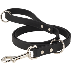 Leash PNG-72077